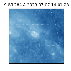suvi - 2023-07-07T14:01:28.212000