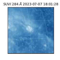 suvi - 2023-07-07T18:01:28.792000