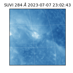 suvi - 2023-07-07T23:02:43.427000