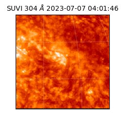 suvi - 2023-07-07T04:01:46.762000