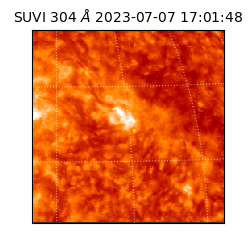 suvi - 2023-07-07T17:01:48.658000