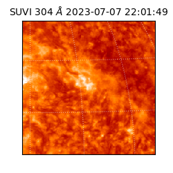 suvi - 2023-07-07T22:01:49.382000