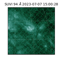 suvi - 2023-07-07T15:00:28.362000