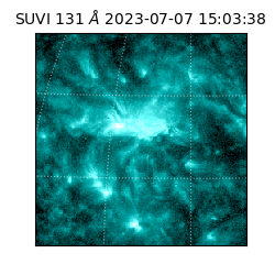 suvi - 2023-07-07T15:03:38.345000