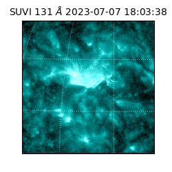 suvi - 2023-07-07T18:03:38.779000