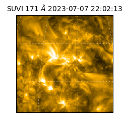 suvi - 2023-07-07T22:02:13.265000