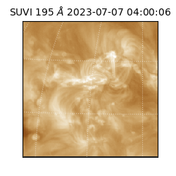 suvi - 2023-07-07T04:00:06.758000