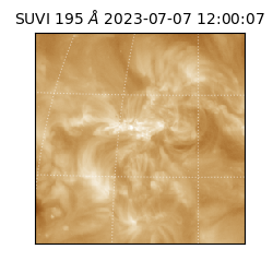 suvi - 2023-07-07T12:00:07.930000