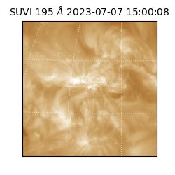 suvi - 2023-07-07T15:00:08.360000
