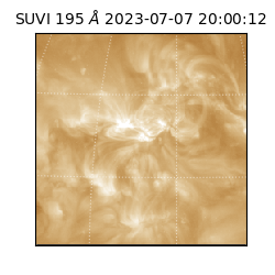 suvi - 2023-07-07T20:00:12.917000