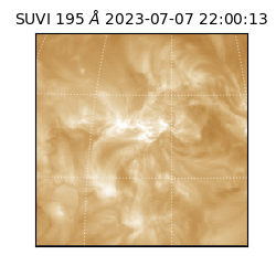 suvi - 2023-07-07T22:00:13.259000