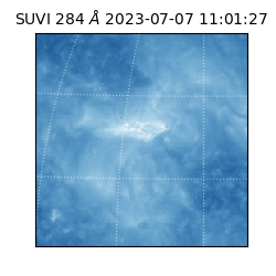 suvi - 2023-07-07T11:01:27.774000