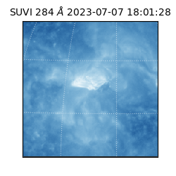 suvi - 2023-07-07T18:01:28.792000