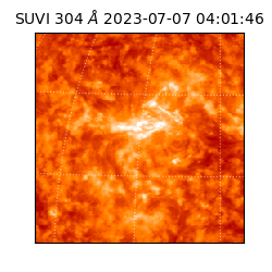suvi - 2023-07-07T04:01:46.762000