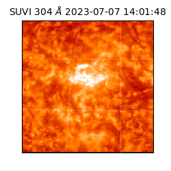 suvi - 2023-07-07T14:01:48.220000