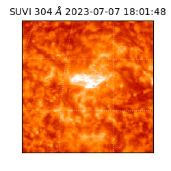 suvi - 2023-07-07T18:01:48.800000