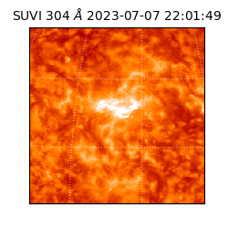 suvi - 2023-07-07T22:01:49.382000
