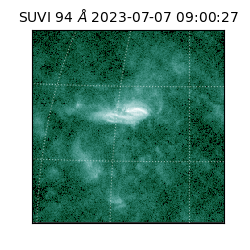 suvi - 2023-07-07T09:00:27.490000