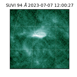 suvi - 2023-07-07T12:00:27.930000