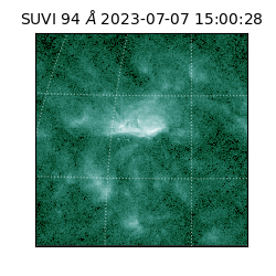 suvi - 2023-07-07T15:00:28.362000