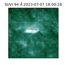 suvi - 2023-07-07T18:00:28.798000