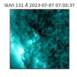 suvi - 2023-07-07T07:03:37.181000