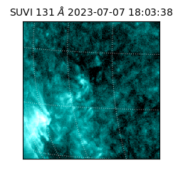 suvi - 2023-07-07T18:03:38.779000