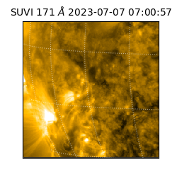 suvi - 2023-07-07T07:00:57.181000