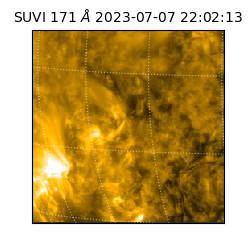 suvi - 2023-07-07T22:02:13.265000
