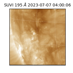 suvi - 2023-07-07T04:00:06.758000