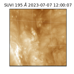 suvi - 2023-07-07T12:00:07.930000