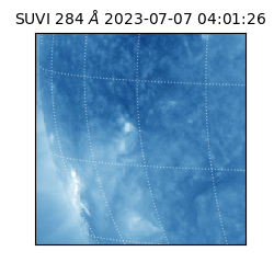suvi - 2023-07-07T04:01:26.754000