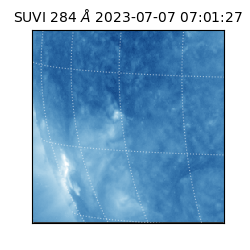 suvi - 2023-07-07T07:01:27.192000