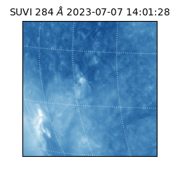 suvi - 2023-07-07T14:01:28.212000