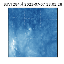suvi - 2023-07-07T18:01:28.792000