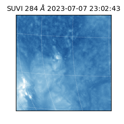 suvi - 2023-07-07T23:02:43.427000