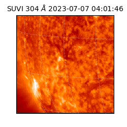 suvi - 2023-07-07T04:01:46.762000
