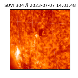 suvi - 2023-07-07T14:01:48.220000