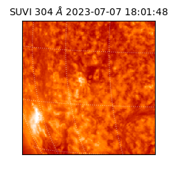 suvi - 2023-07-07T18:01:48.800000