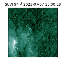 suvi - 2023-07-07T15:00:28.362000