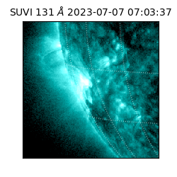 suvi - 2023-07-07T07:03:37.181000