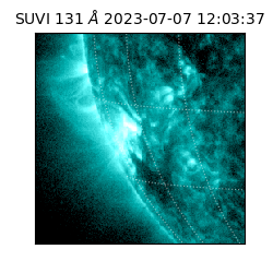 suvi - 2023-07-07T12:03:37.909000