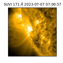 suvi - 2023-07-07T07:00:57.181000