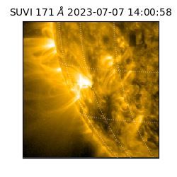 suvi - 2023-07-07T14:00:58.201000