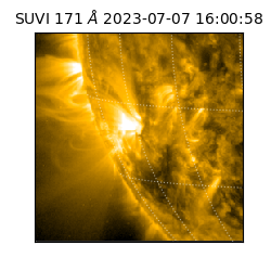 suvi - 2023-07-07T16:00:58.493000