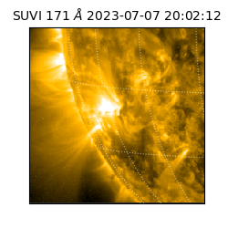 suvi - 2023-07-07T20:02:12.923000