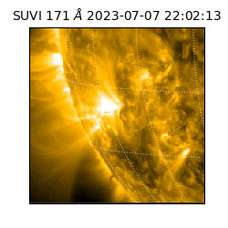 suvi - 2023-07-07T22:02:13.265000