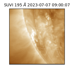 suvi - 2023-07-07T09:00:07.488000