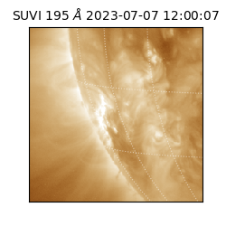 suvi - 2023-07-07T12:00:07.930000