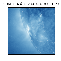 suvi - 2023-07-07T07:01:27.192000